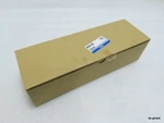 Smc Genuine Nib MXQ16-125B-M9N Slide Table Cylinder CYL-TAB-I-454=8B23. Fixed Price $229.98.