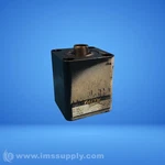 Taiyo 140S-1 2SD40B140N25 Hydraulic Cylinder Usip. Fixed Price $80.64.