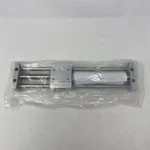 Nos Bimba Ultran Rodless Cylinder UGS-029.5 12 3/4 Inches Long. Fixed Price $174.95.