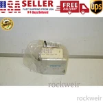 New Festo 536336 ADN-63-30-A-P-A Cylinder. Fixed Price $105.20.