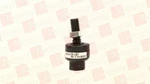 Smc JA20-8-125-X367 / JA208125X367 (new No Box). Fixed Price $78.00.