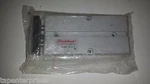 Humphrey Twin Rod Cylinder HTDAM16X2 A5. Fixed Price $25.73.
