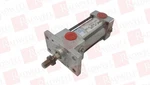 Phd Inc AVRF1X1-P-M / AVRF1X1PM (used). Fixed Price $59.05.