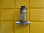 Nos Oem Bosch Idle Air Motor. Fixed Price $250.00.