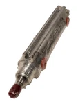 Bimba MRS-091.5-DXPZ 150 Psi Double-acting Pneumatic Cylinder. Fixed Price $44.99.