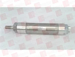 Parker WD518604A / (new No Box). Fixed Price $13.89.
