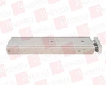 Smc CXSM20-200-XB11 / CXSM20200XB11 (used). Fixed Price $123.82.