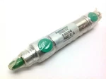 Asco Numatics 0750D02-01A 3/4 Bore Pneumatic Cylinder. Fixed Price $23.74.