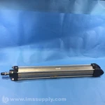Smc ACNL-X2-63X500-CB Tie Rod Cylinder Usip. Fixed Price $27.00.