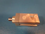 Festo DFSP-16-10-F-PA, 576062, Stopper Cylinder, Bore Mm, Stroke. Fixed Price $97.99.