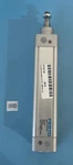 Festo DNC-40-150-PPV-A Double Action Air Cylinder 40MM Dia. Pmax- 10BAR/145PSI. Fixed Price $239.20.