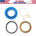 Replacement Enerpac RC102K Seal Kit RC-1014 RC-102. Fixed Price $16.05.