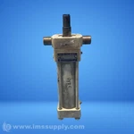 Kyoho Machine Works 64H50015 Hydraulic Cylinder Usip. Fixed Price $210.00.