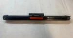 Tolomatic BC210 SK13 TM2 Solid Rodless Cpnuematic Cylinder. Fixed Price $139.00.
