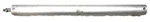 Smc Round Body Pneumatic Cylinder NCDGBN50-2400 Used. Fixed Price $142.75.