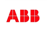 OZXB4 Abb Lug Kit New. Fixed Price $403.00.