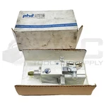 New Phd PLK505-1-1550B-MT10-LAA-PS1F1 Pneumatic Pin Clamp *read*. Fixed Price $1595.00.