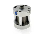 New Bimba FO-091.25 Pneumatic Cylinder FO09125. Fixed Price $50.00.