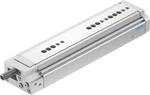 Festo DGSL-12-150-P1A Pneumatic Mini Slide Table, Bore: 16MM, Stroke: 150MM. Fixed Price $1450.00.