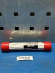 New Airpel Cylinder Ac 1250-4 Max Pressure 0.7 Mpa Fast Shipping!. Fixed Price $50.00.