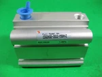 Smc -- CDQ2A32-35DZ-M9BAVZ New. Fixed Price $60.00.