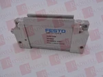 Festo DZF-12-10-P-A / DZF1210PA (new No Box). Fixed Price $162.57.