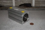 Phd CRS3U 40X3-BB-M Pneumatic Cylinder. Fixed Price $55.00.