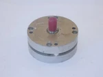 Bimba FO-500.375-MT Double Acting Pneumatic Cylinder. Fixed Price $12.00.