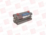Bimba EF-1225-1EMNI / EF12251EMNI (used). Fixed Price $51.00.