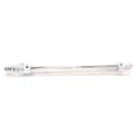 Smc CD85N25-180-B Pneumatic Cylinder 25MM Bore, 180MM Stroke, G1/8, 1.0MPA. Fixed Price $65.00.