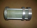 Numatics Pneumatic Cylinder NBMU7-CF01A-03A-CF New. Fixed Price $60.00.