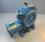 Textron Cone Drive 5:1 Gear Reducer MHU30B377-W1 2000 Input Rpm 5.05 Rating. Fixed Price $319.99.