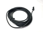 Hoerbiger Origa KZ3990 Parker Reed Switch 6M. Fixed Price $61.74.