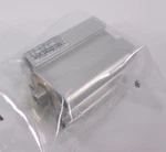 Rexroth/aventics 0822010621 Short Stroke Cylinder New Original Packaging. Fixed Price $46.41.