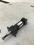 Hydro Line Knockout Cylinder N5F-1.5X4.11 Used #136940. Fixed Price $74.80.