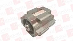 Smc CDQ1B32-20D / CDQ1B3220D (used). Fixed Price $11.15.