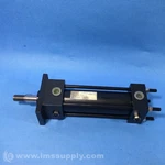 Kyoho KHC1 XD30X60FA Hydraulic Cylinder Usip. Fixed Price $16.80.