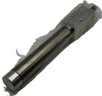 Bimba D-102282-A-3.094 Pneumatic Cylinder Nnb D102282A3.094. Fixed Price $25.52.
