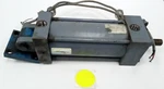 Miller Fluid Power A84B2B Hydraulic Cylinder. Fixed Price $275.00.