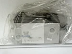 Festo ADN-40-35-ELV-A-P-A Compact Pneumatic Cylinder 548217 Sealed Package. Fixed Price $49.99.