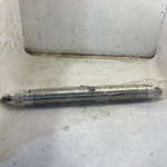 New Bimba MRS-1710-DXP Pneumatic Cylinder (WP26). Fixed Price $100.00.