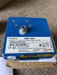 Foxboro SRP981-BIDLS1NA Valve Positioner Brand New. Fixed Price $600.00.