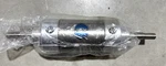 Imi Bimba 702-DXDE Pneumatic Air Cylinder 3" 2" Double Acting (oem) *new*. Fixed Price $179.99.