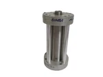 Bimba FOS-091.5-M Pneumatic Cylinder Nsnp. Fixed Price $25.00.