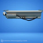 Smc CE1L63-200-J79WS Stroke Reading Cylinder Fnob. Fixed Price $724.80.