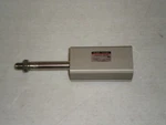 Smc CDQ2A25-50DCM Pneumatic Cylinder CDQ2A2550DCM Free Shipping!. Fixed Price $15.95.