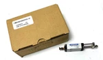 New! Koganei MDAD10X20-4W Cylinder. Fixed Price $195.00.