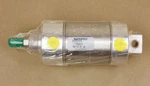 Numatics 2500D02-01A Pneumatic Cylinder 2.5" Bore 1" Stroke Emerson / Asco. Fixed Price $63.99.