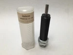 Weforma WPBM101T100 Absorber Shock Wpb-m 1,0-1T-100 R22.06 Ja 1655 Germany. Fixed Price $38.55.