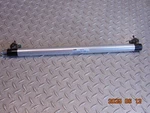 Parker PC-P1L020-08G042-0406ZNNN Cylinder Series 150 Psi. Fixed Price $25.00.